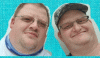 Benutzer Avatar